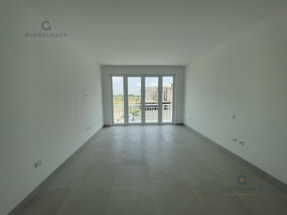 Venta de Casa en Proyecto en Via Samborondon, Urb. Aires Norte, 3 Habitaciones. m. C. Guayas — imagen 8