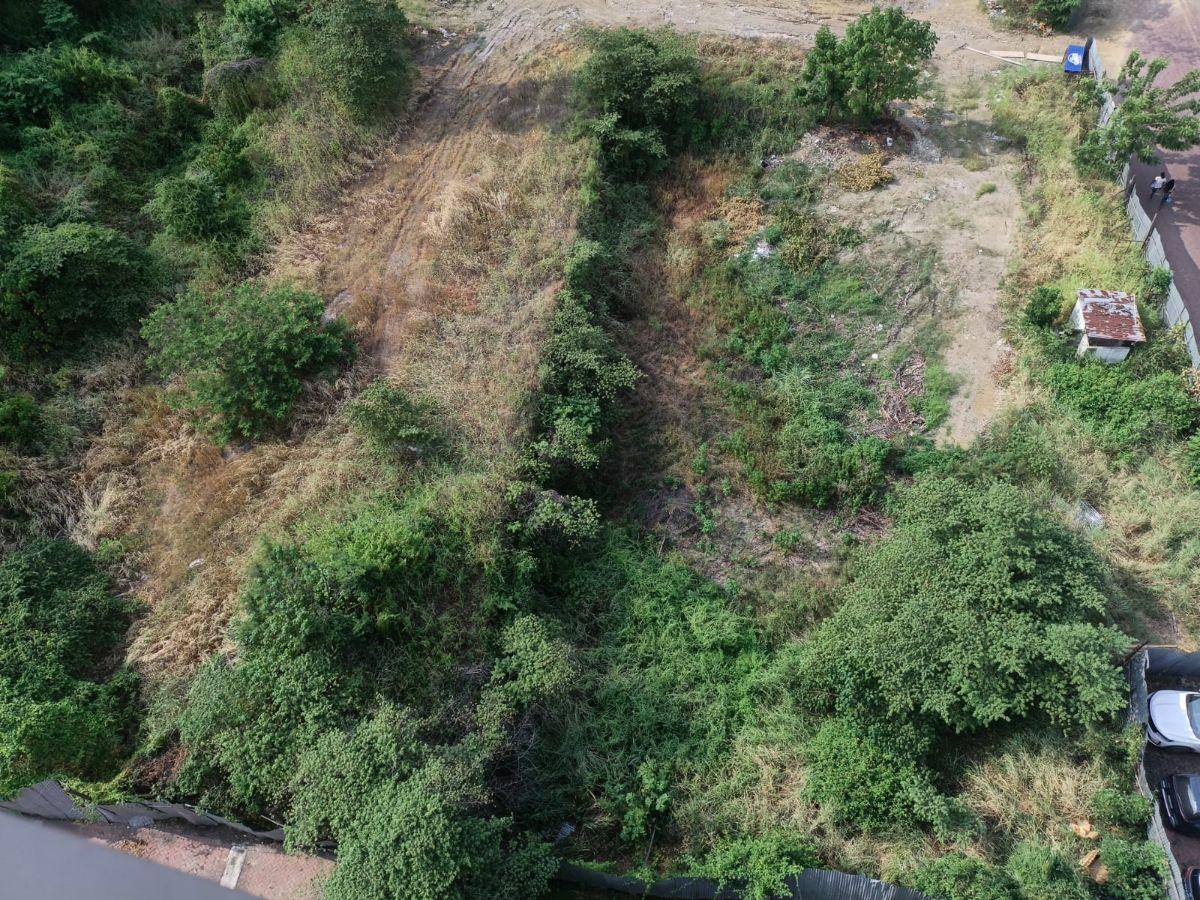 Terreno de 5329.43 m² Ideal Para Proyectos Varios Contiguo Al Edf La Vista Tower, Guayas — imagen 5
