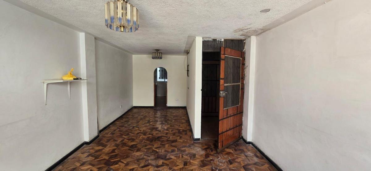 Casa de Venta (Solanda) — imagen 10