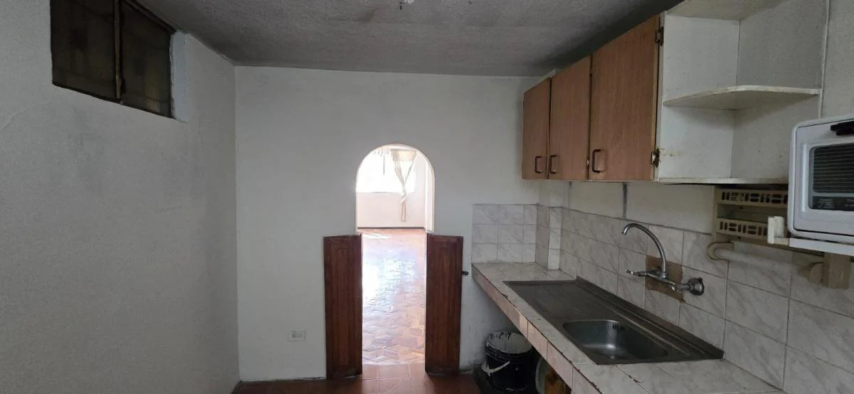 Casa de Venta (Solanda) — imagen 9