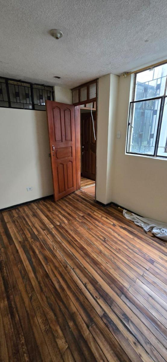 Casa de Venta (Solanda) — imagen 8