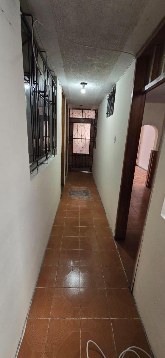 Casa de Venta (Solanda) — imagen 7