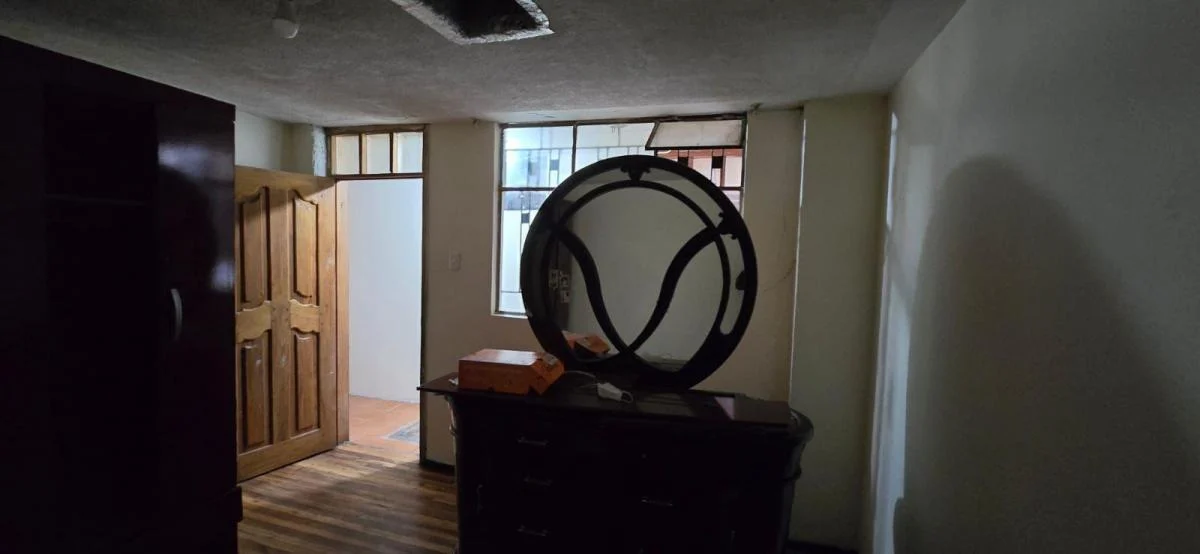 Casa de Venta (Solanda) — imagen 6