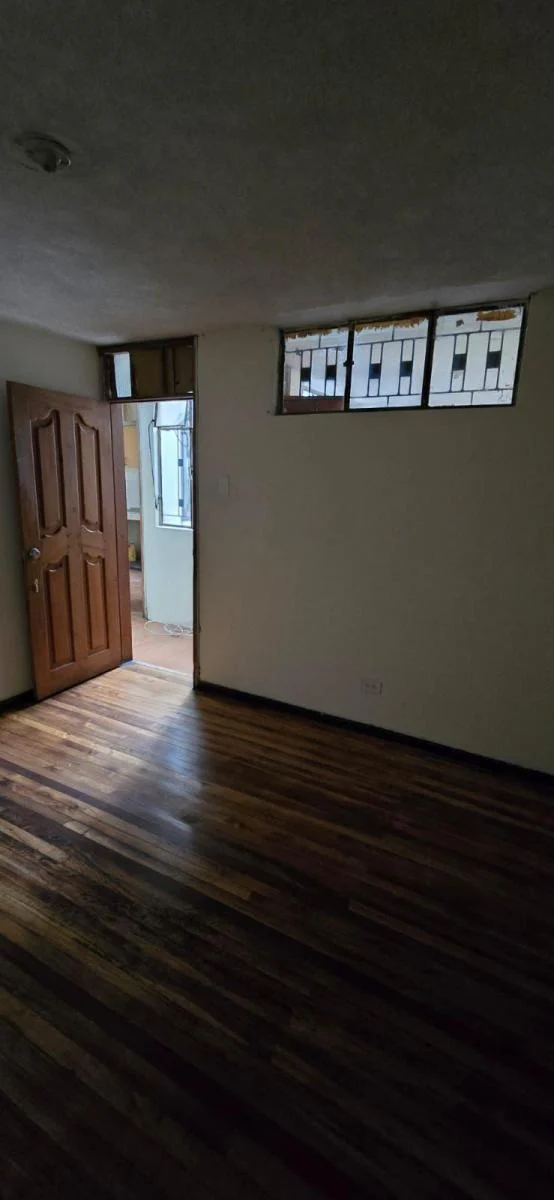 Casa de Venta (Solanda) — imagen 5