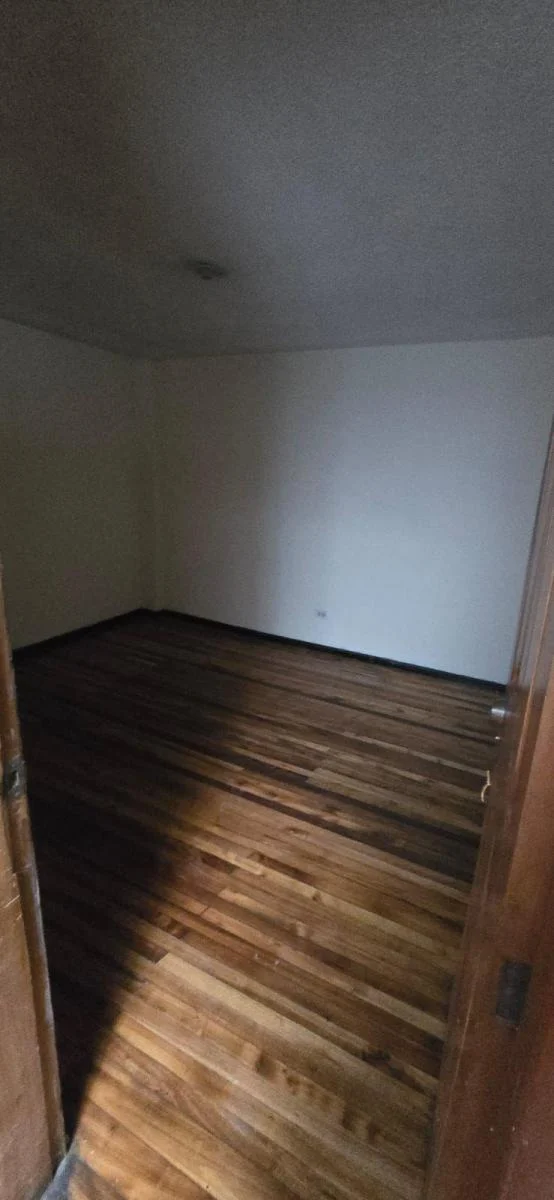 Casa de Venta (Solanda) — imagen 4
