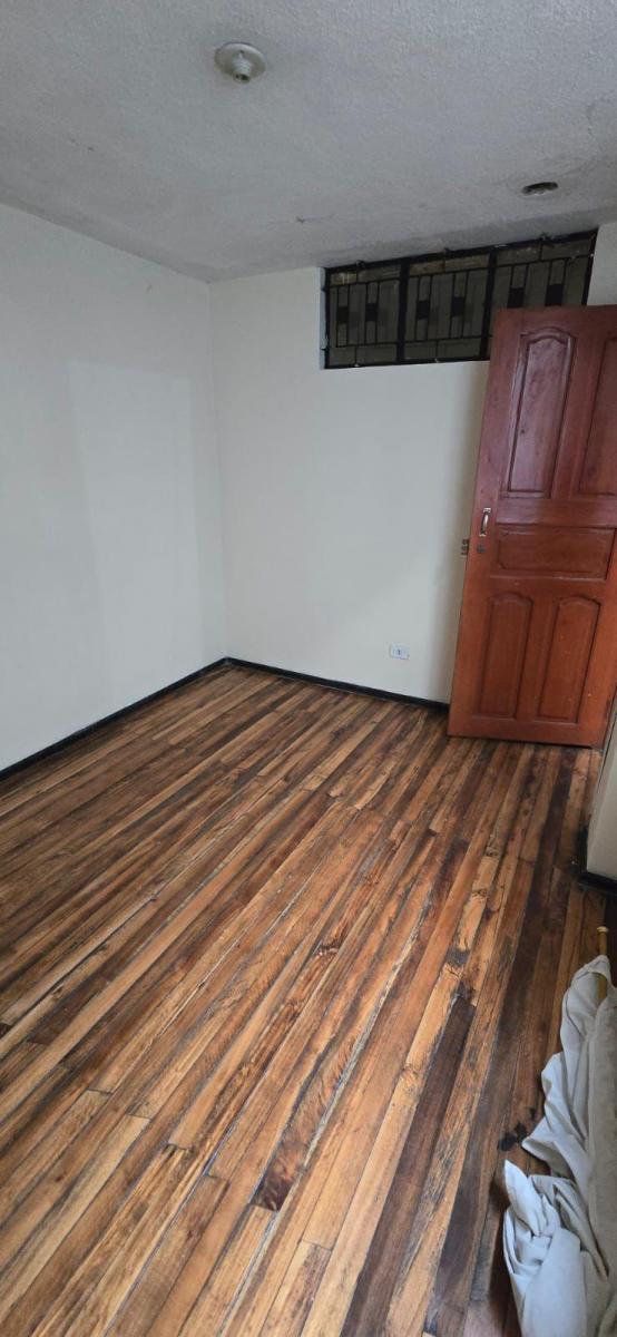 Casa de Venta (Solanda) — imagen 3
