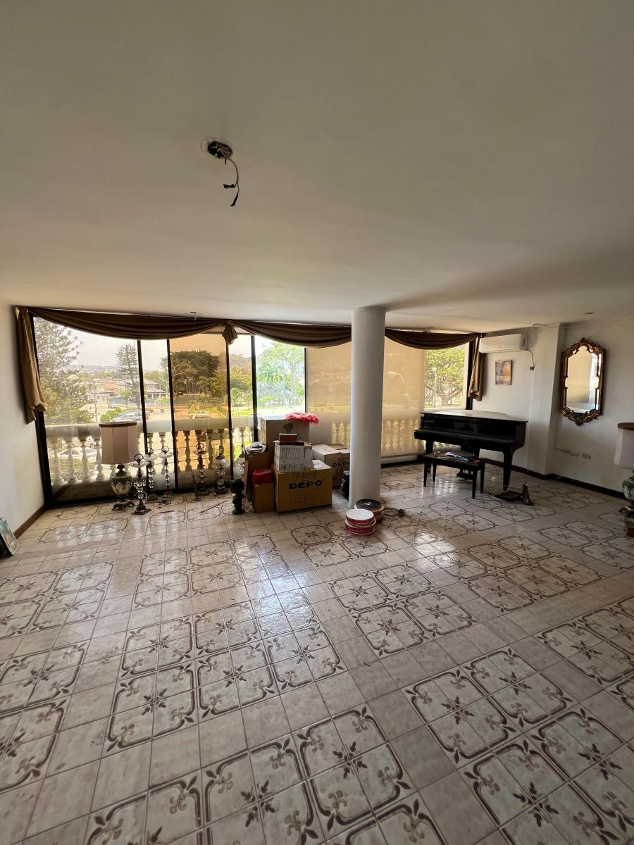 Olivos 1 Se Vende Acogedor Apartamento, Linda Vista Al Parque!, Guayas — imagen 6