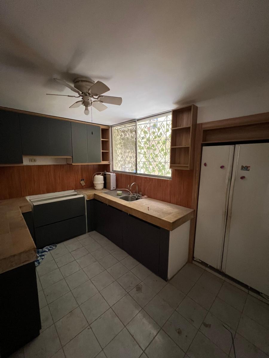 Olivos 1 Se Vende Acogedor Apartamento, Linda Vista Al Parque!, Guayas — imagen 5