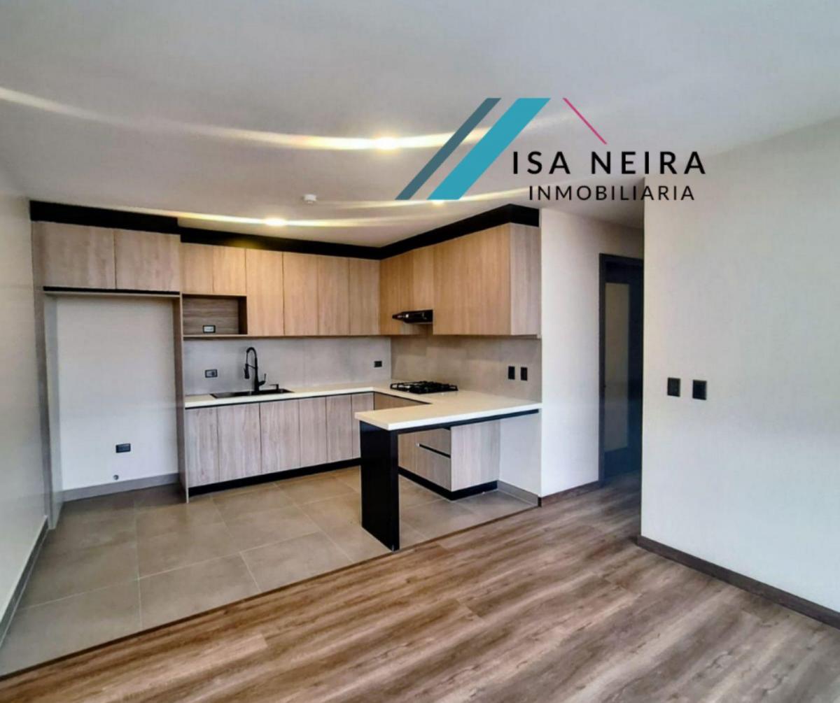 Departamento - Cuenca, Azuay — imagen 10