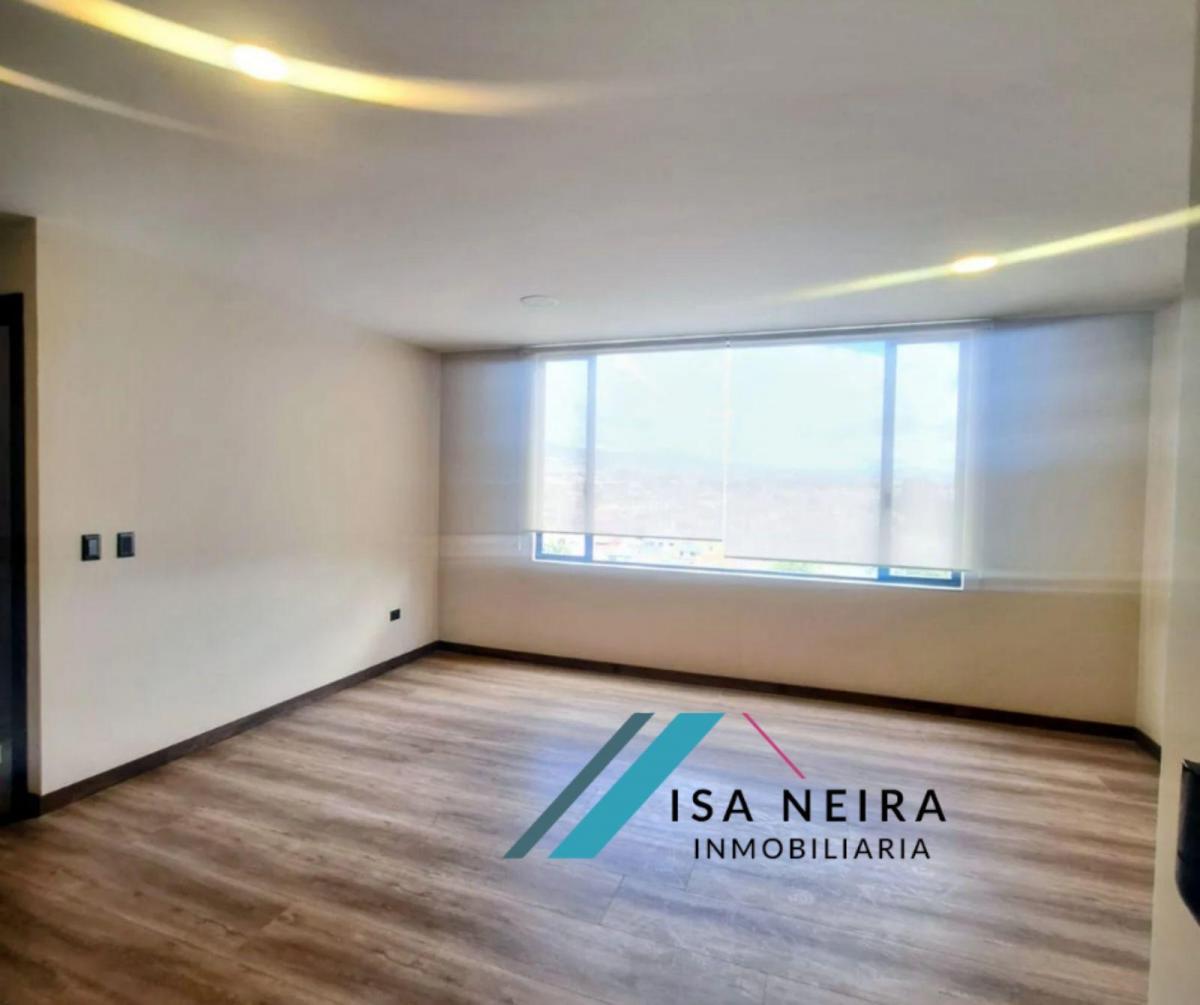 Departamento - Cuenca, Azuay — imagen 9