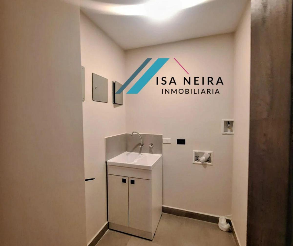 Departamento - Cuenca, Azuay — imagen 8