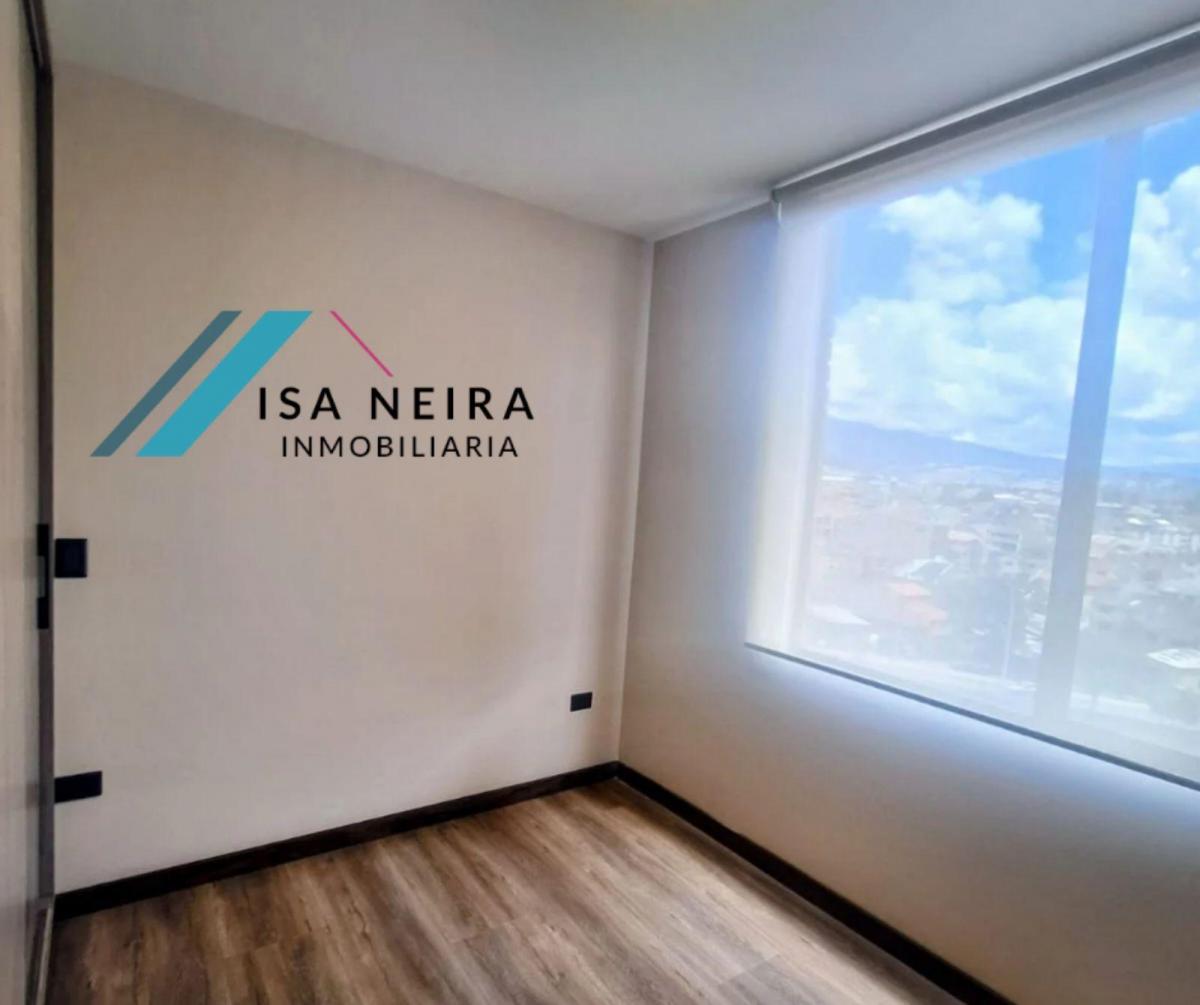 Departamento - Cuenca, Azuay — imagen 7