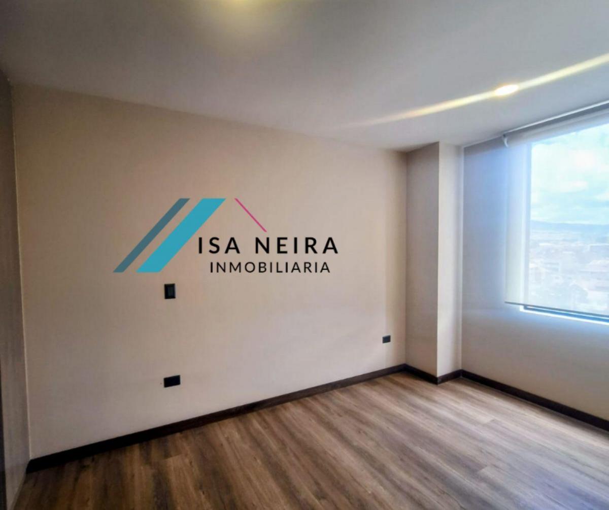 Departamento - Cuenca, Azuay — imagen 5