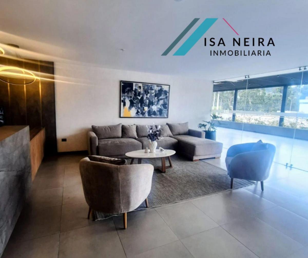 Departamento - Cuenca, Azuay — imagen 4
