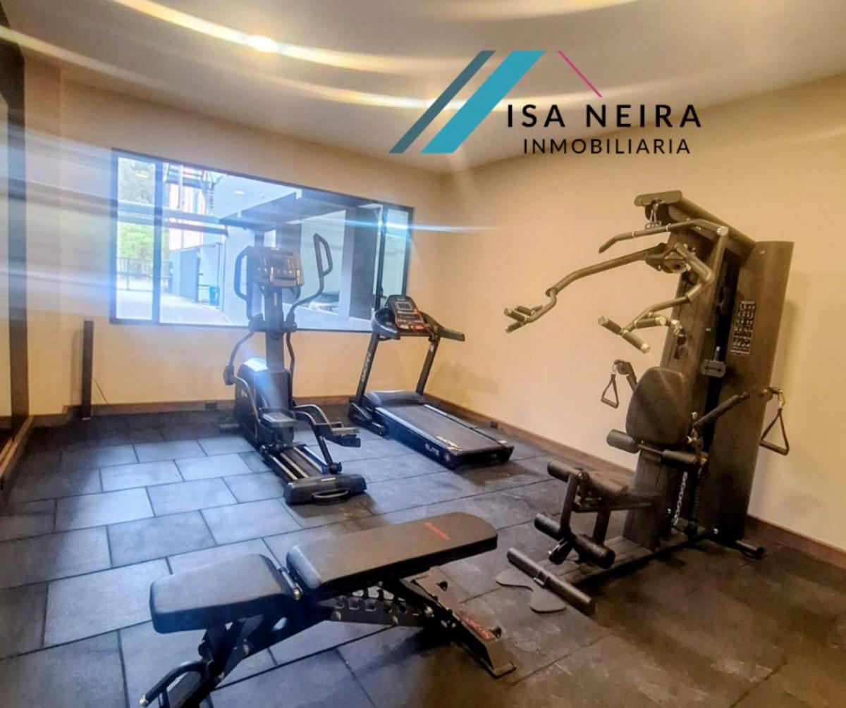 Departamento - Cuenca, Azuay — imagen 3