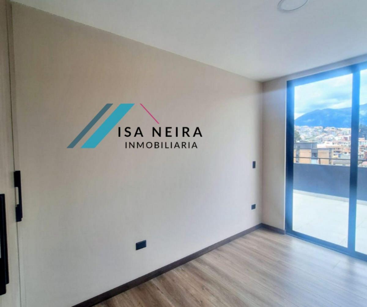 PH - Narancay, Azuay — imagen 7