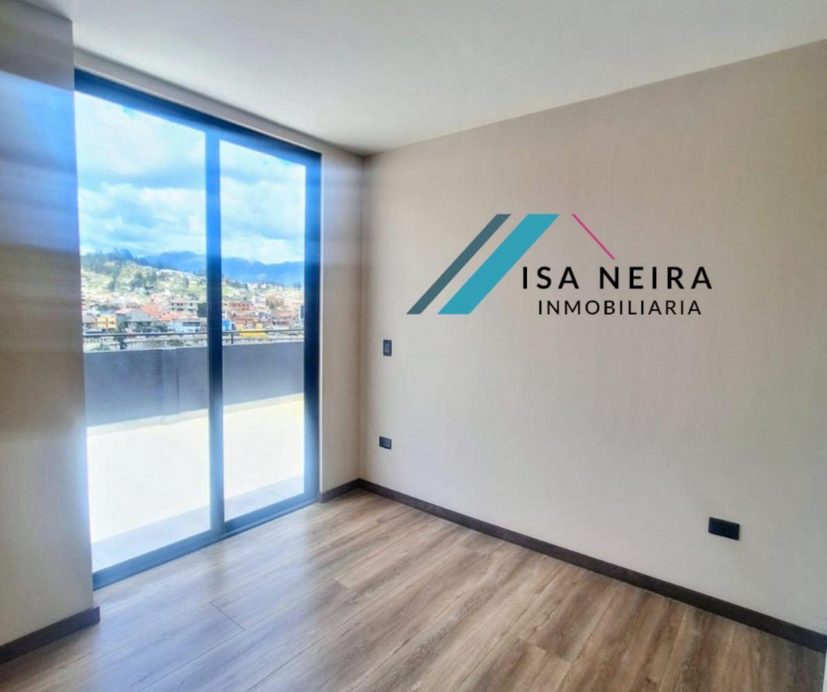 PH - Narancay, Azuay — imagen 4