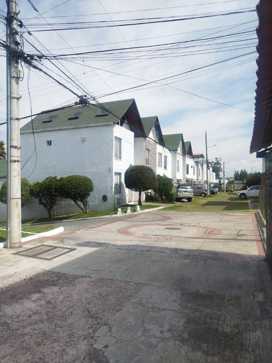 Vendo Terrero Cerca Al Portal Shopping — imagen 8