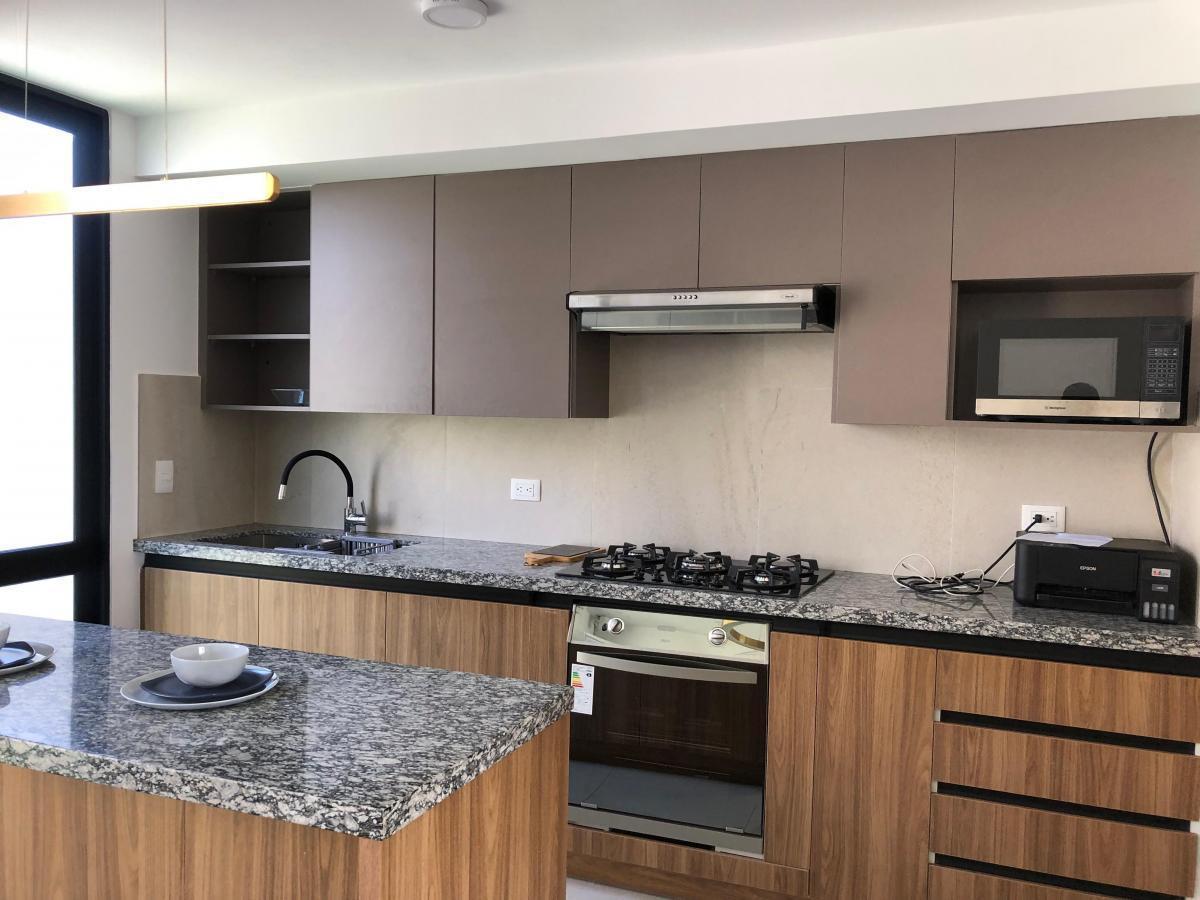Casa en Venta, Ambato, La Península, Tungurahua — imagen 9