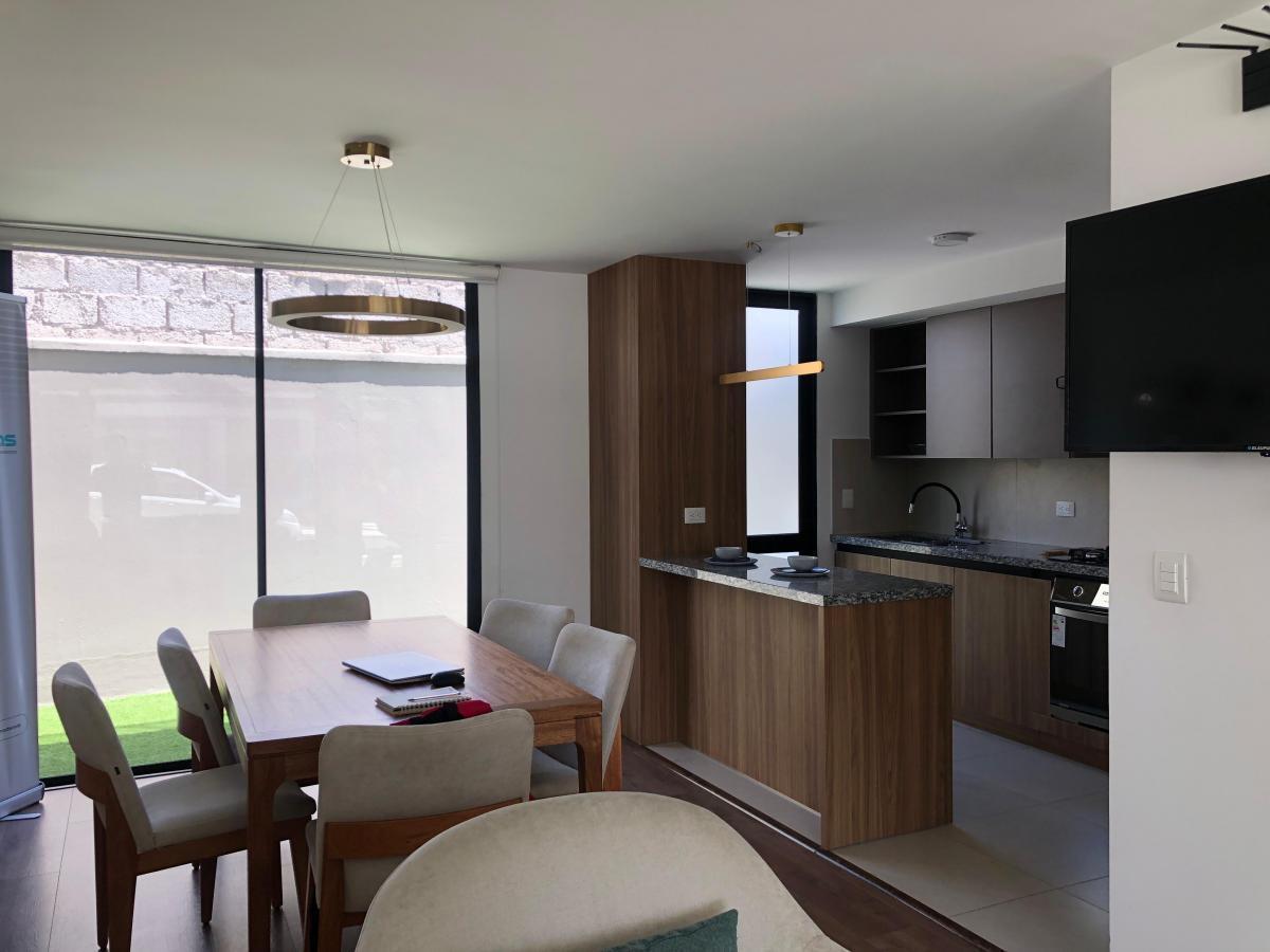 Casa en Venta, Ambato, La Península, Tungurahua — imagen 8