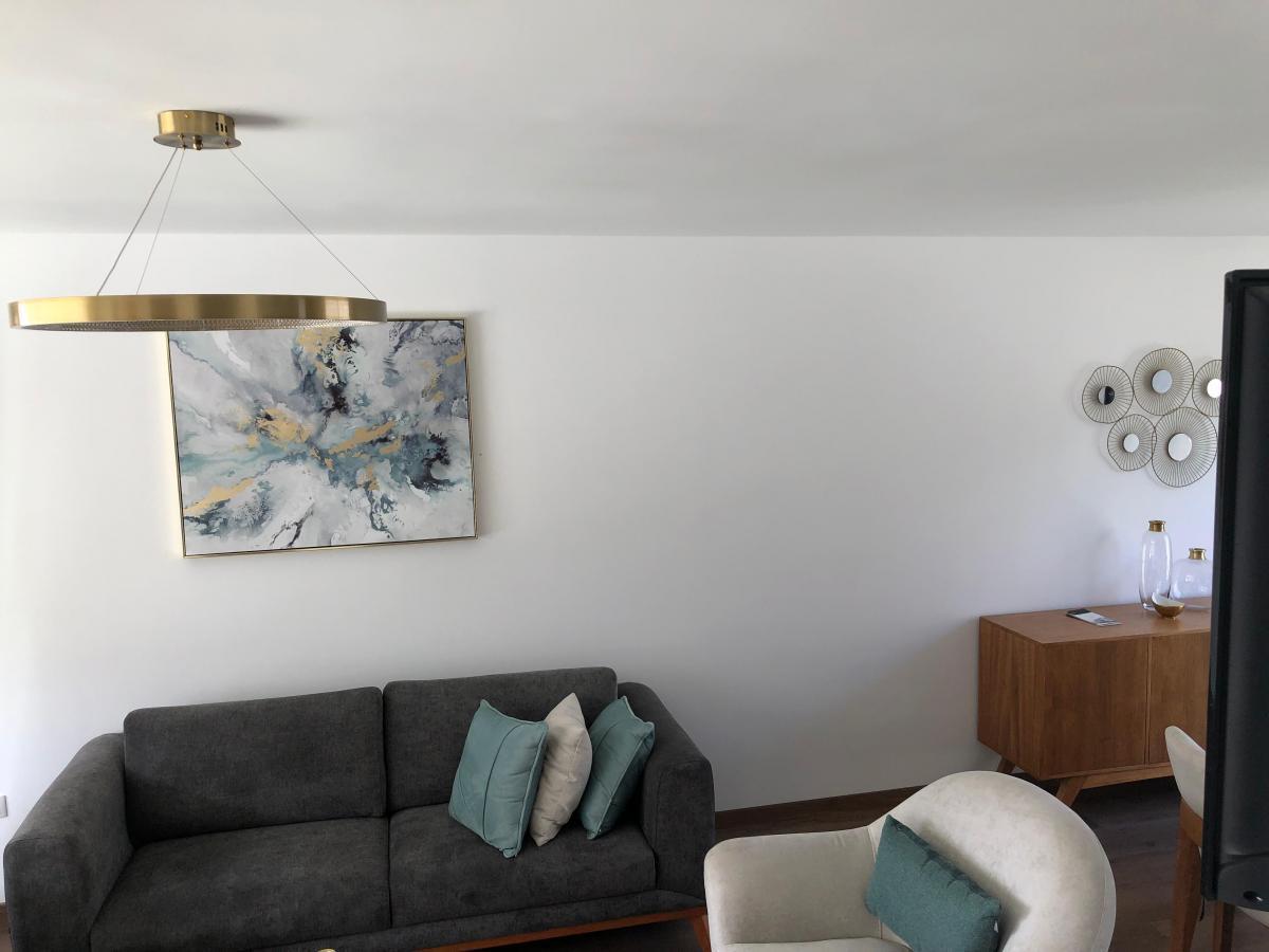 Casa en Venta, Ambato, La Península, Tungurahua — imagen 6