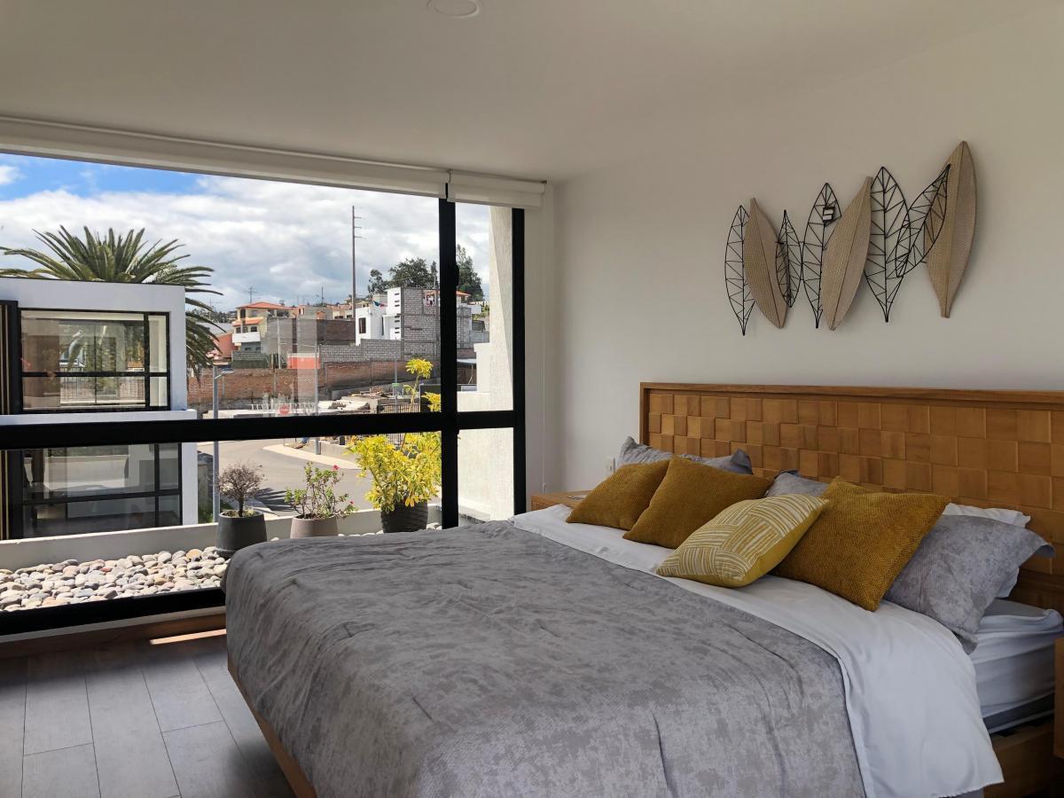 Casa en Venta, Ambato, La Península, Tungurahua — imagen 4