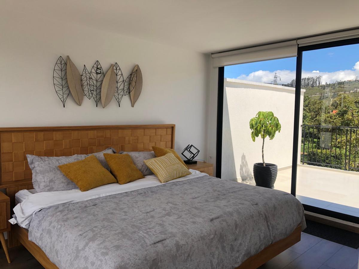 Casa en Venta, Ambato, La Península, Tungurahua — imagen 3