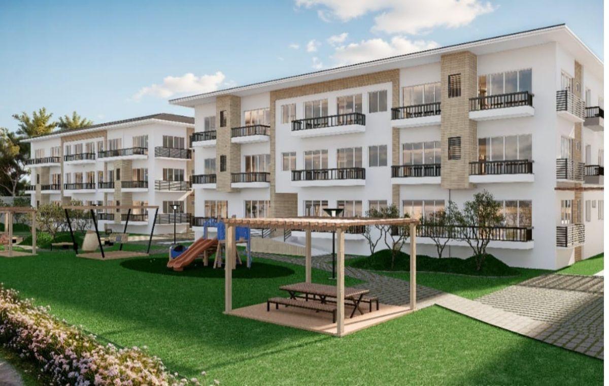 6971. Samborondon Km².5, Vendo Terrenos Bifamiliares Desde $274.217. Guayas — imagen 8