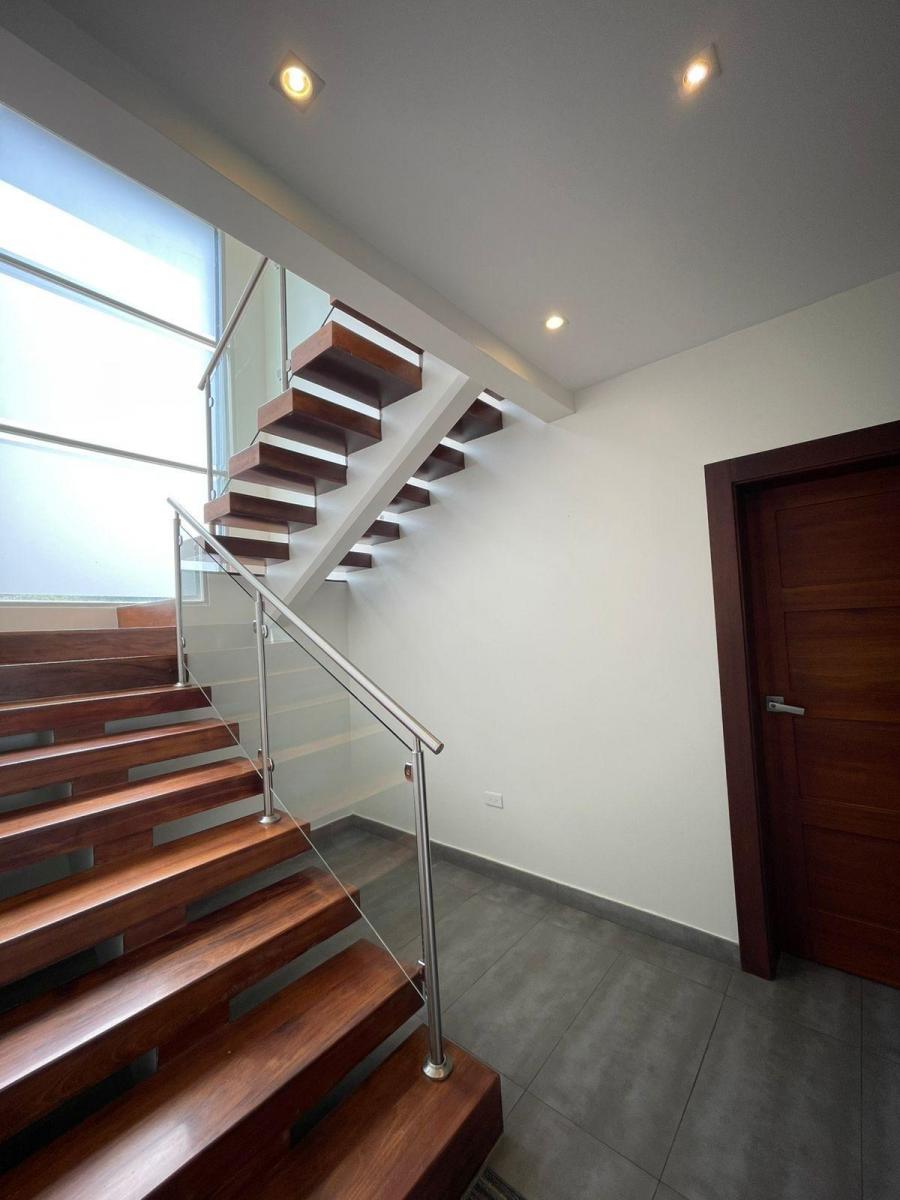 Isla Mocoli - Casa Amoblada de Lujo en Venta y Alquiler - Km 6 Samborondon, Guayas — imagen 3