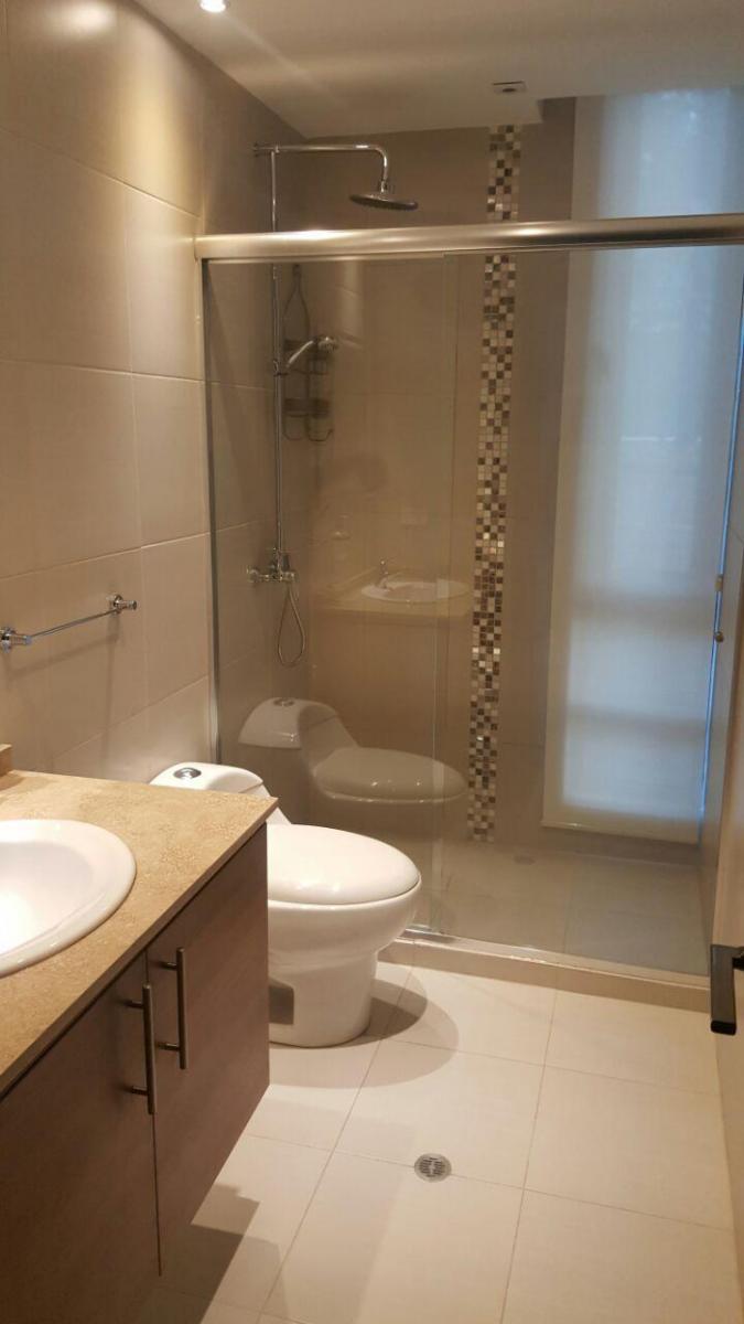 Departamento en Venta, 2 Dorm. - Eloy Alfaro — imagen 3