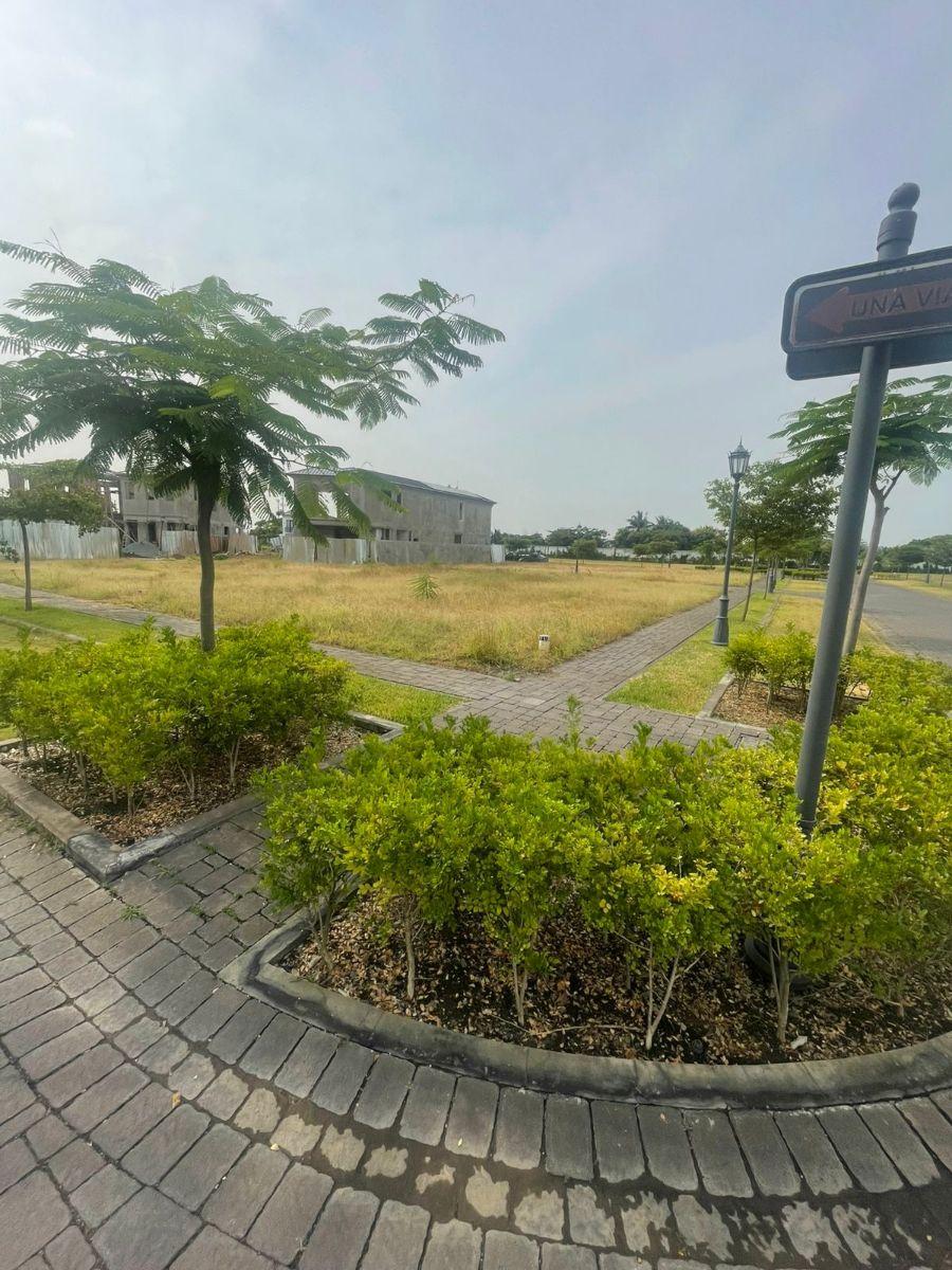 Terreno en Venta en Aires Norte, Guayas — imagen 6