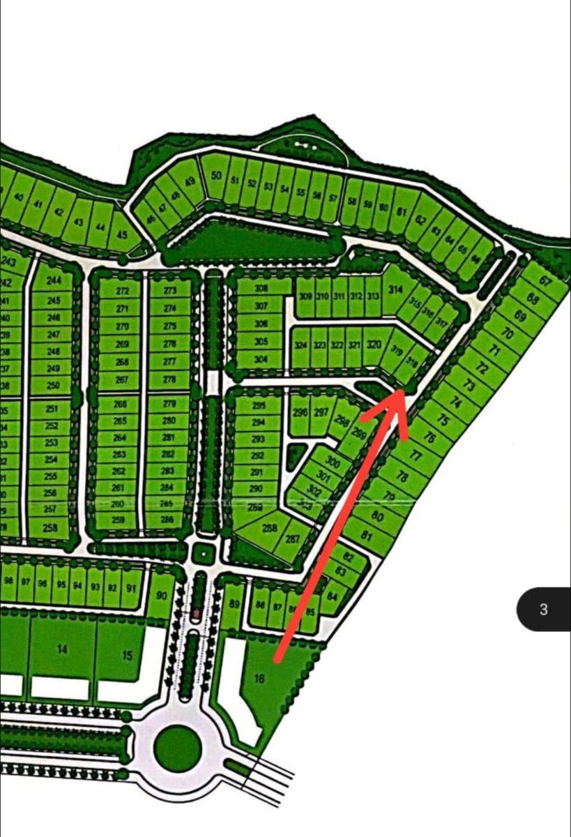 Terreno en Venta en Aires Norte, Guayas — imagen 4