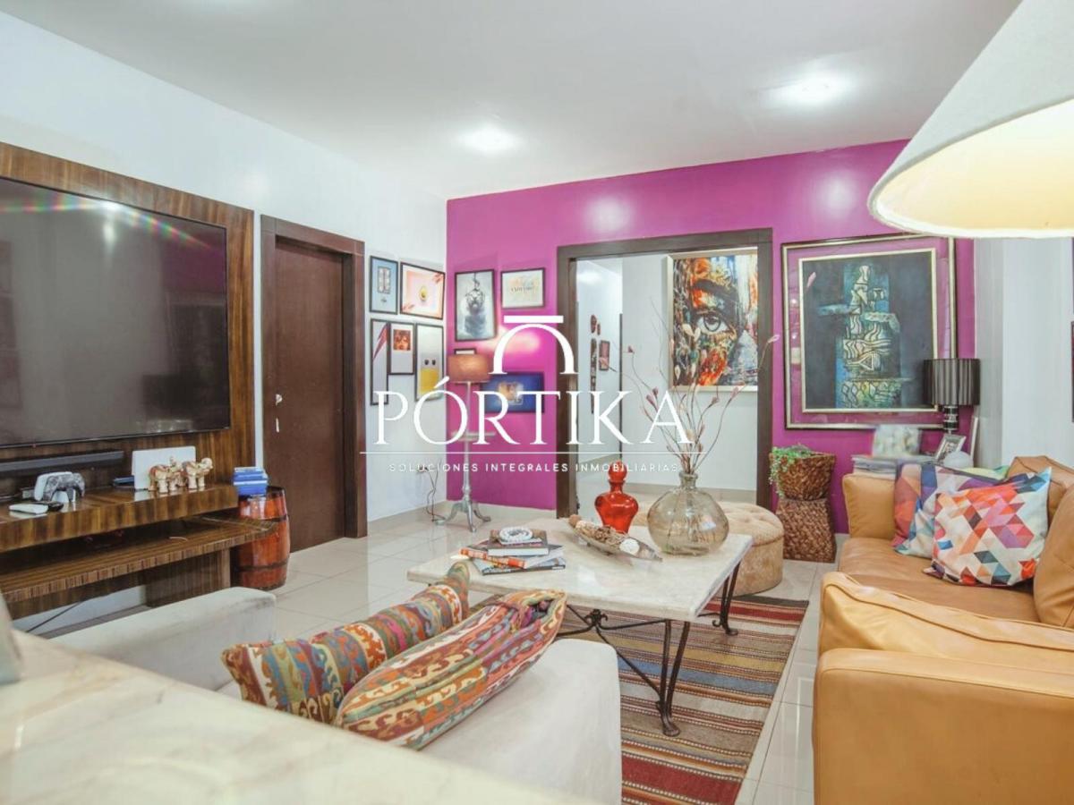 Venta Departamento Planta Baja 3 Dorm. - Entre Rios - Samborondon, Guayas — imagen 10