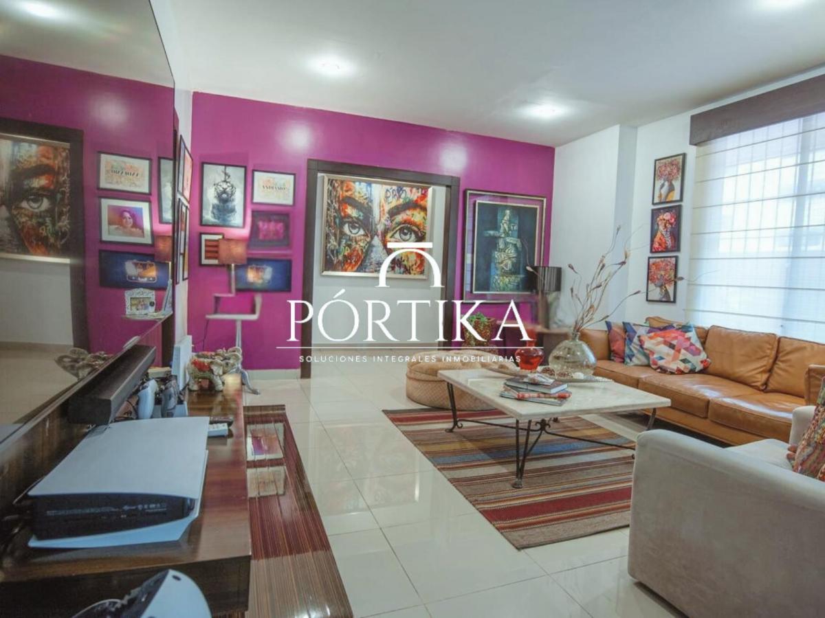 Venta Departamento Planta Baja 3 Dorm. - Entre Rios - Samborondon, Guayas — imagen 9