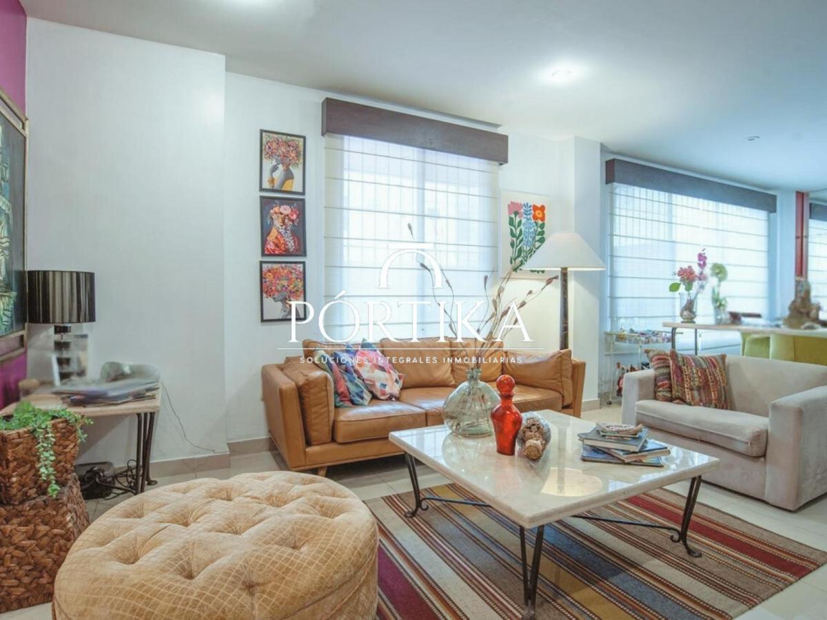 Venta Departamento Planta Baja 3 Dorm. - Entre Rios - Samborondon, Guayas — imagen 8