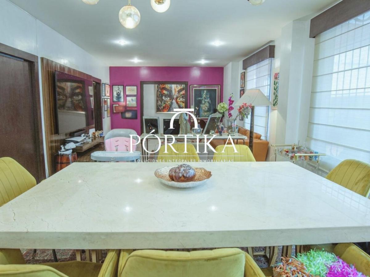 Venta Departamento Planta Baja 3 Dorm. - Entre Rios - Samborondon, Guayas — imagen 6