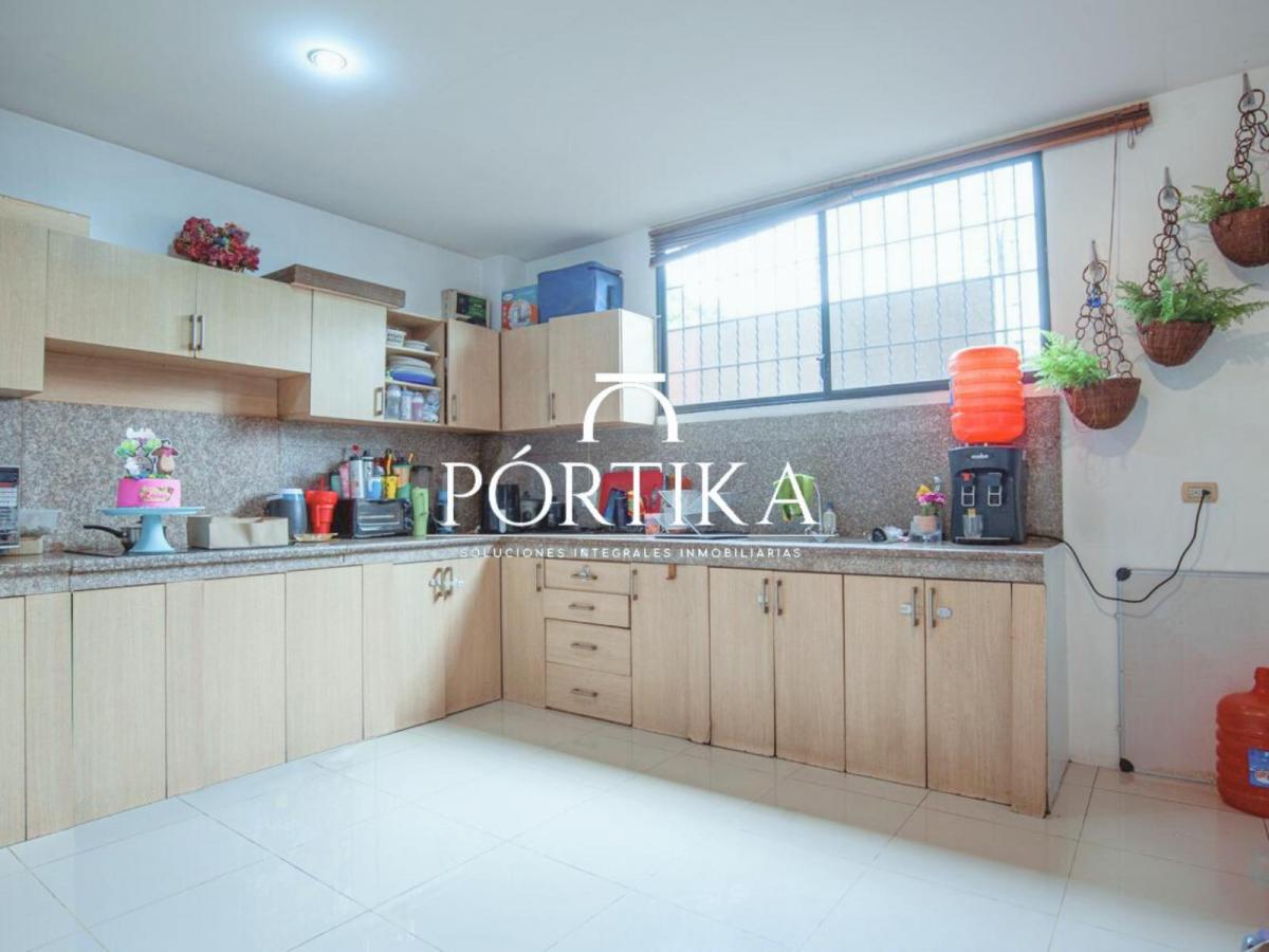 Venta Departamento Planta Baja 3 Dorm. - Entre Rios - Samborondon, Guayas — imagen 5