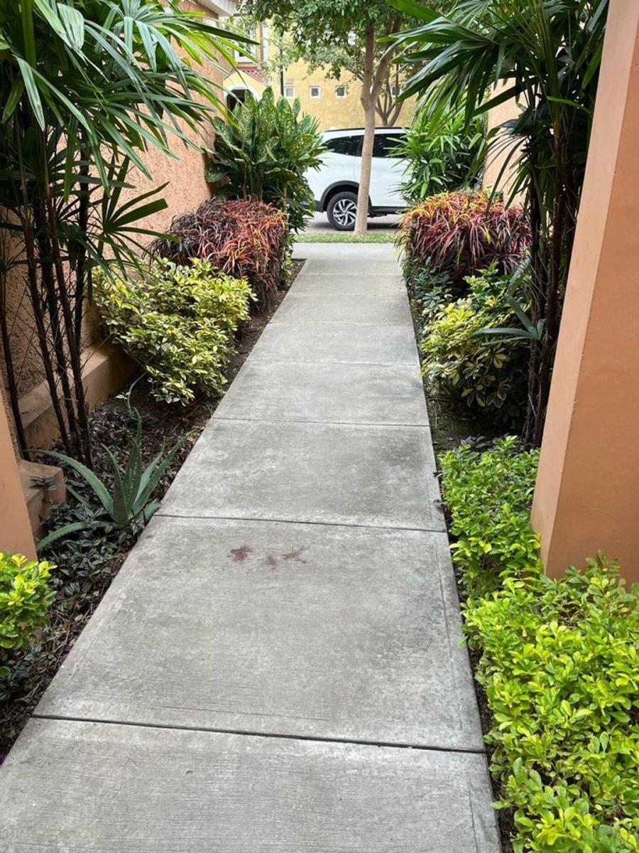 Casa de Venta en Jaramijó Detro de Urbanización, Manabí — imagen 10