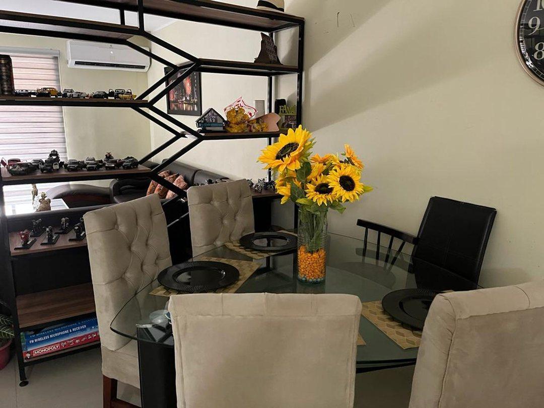 Casa de Venta en Jaramijó Detro de Urbanización, Manabí — imagen 9