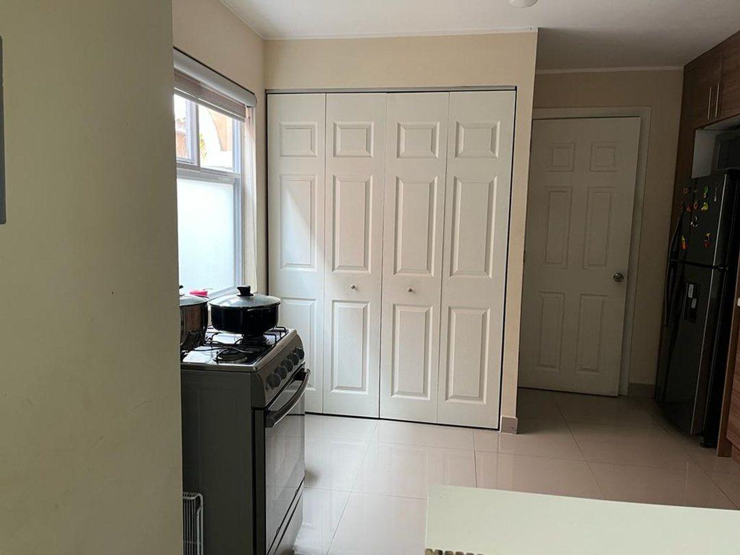 Casa de Venta en Jaramijó Detro de Urbanización, Manabí — imagen 8