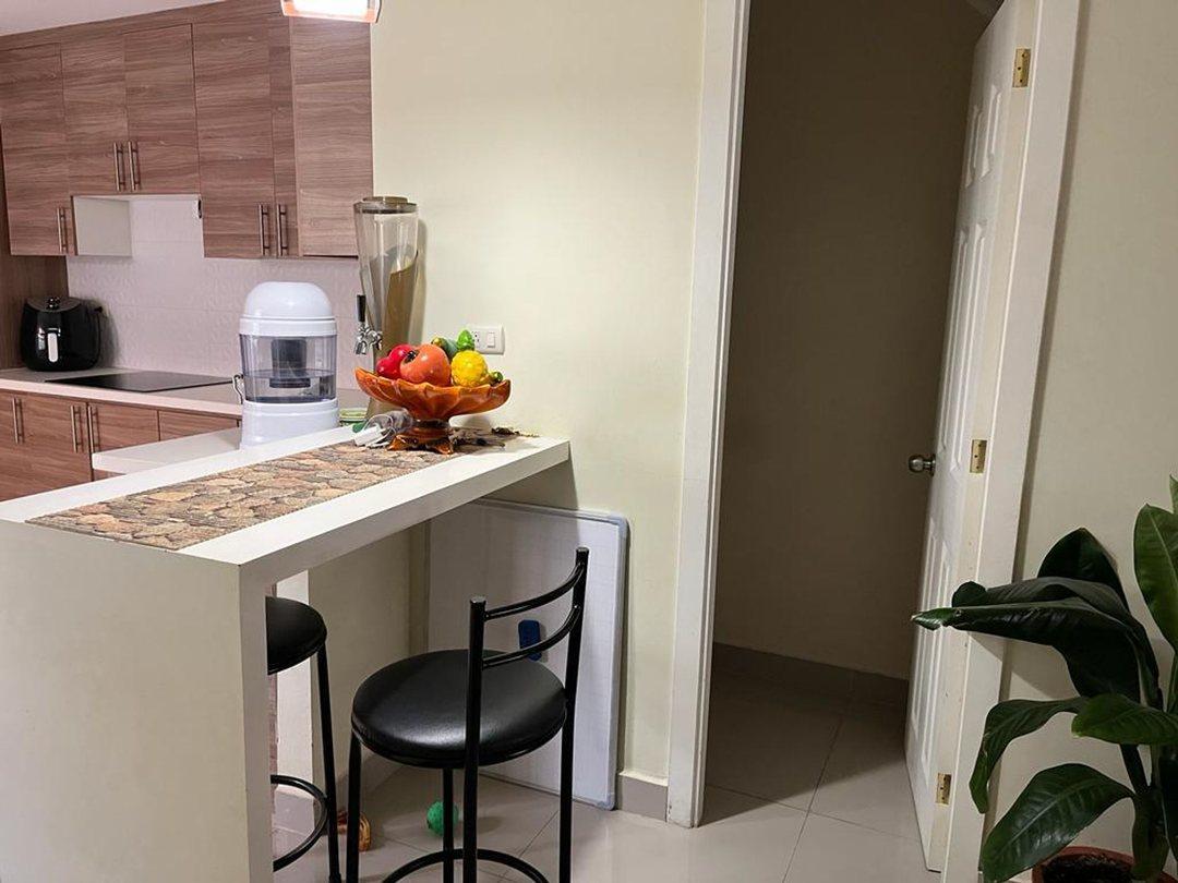 Casa de Venta en Jaramijó Detro de Urbanización, Manabí — imagen 7