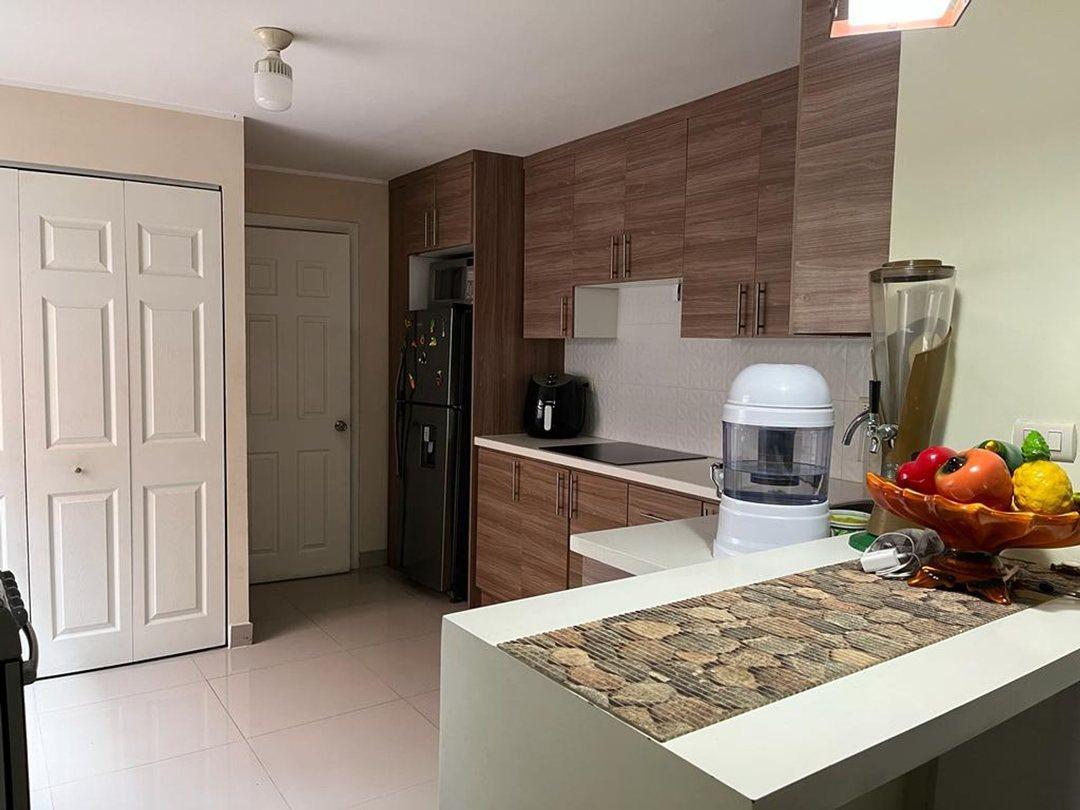 Casa de Venta en Jaramijó Detro de Urbanización, Manabí — imagen 6