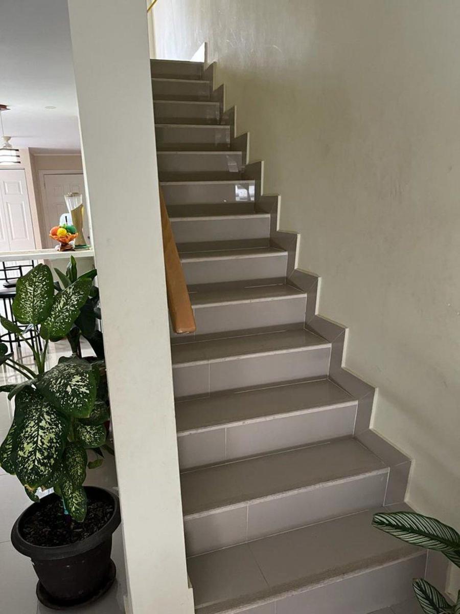 Casa de Venta en Jaramijó Detro de Urbanización, Manabí — imagen 4
