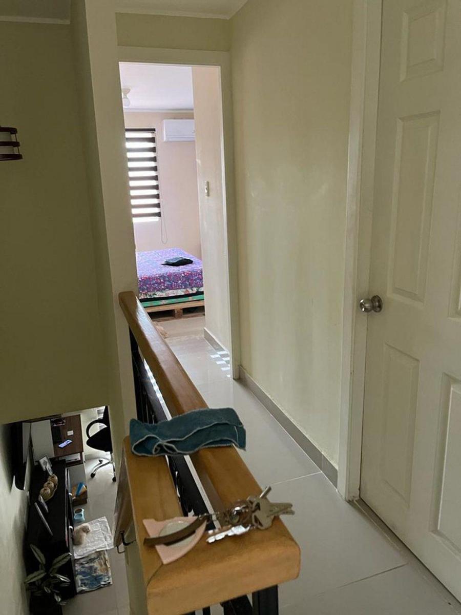 Casa de Venta en Jaramijó Detro de Urbanización, Manabí — imagen 3