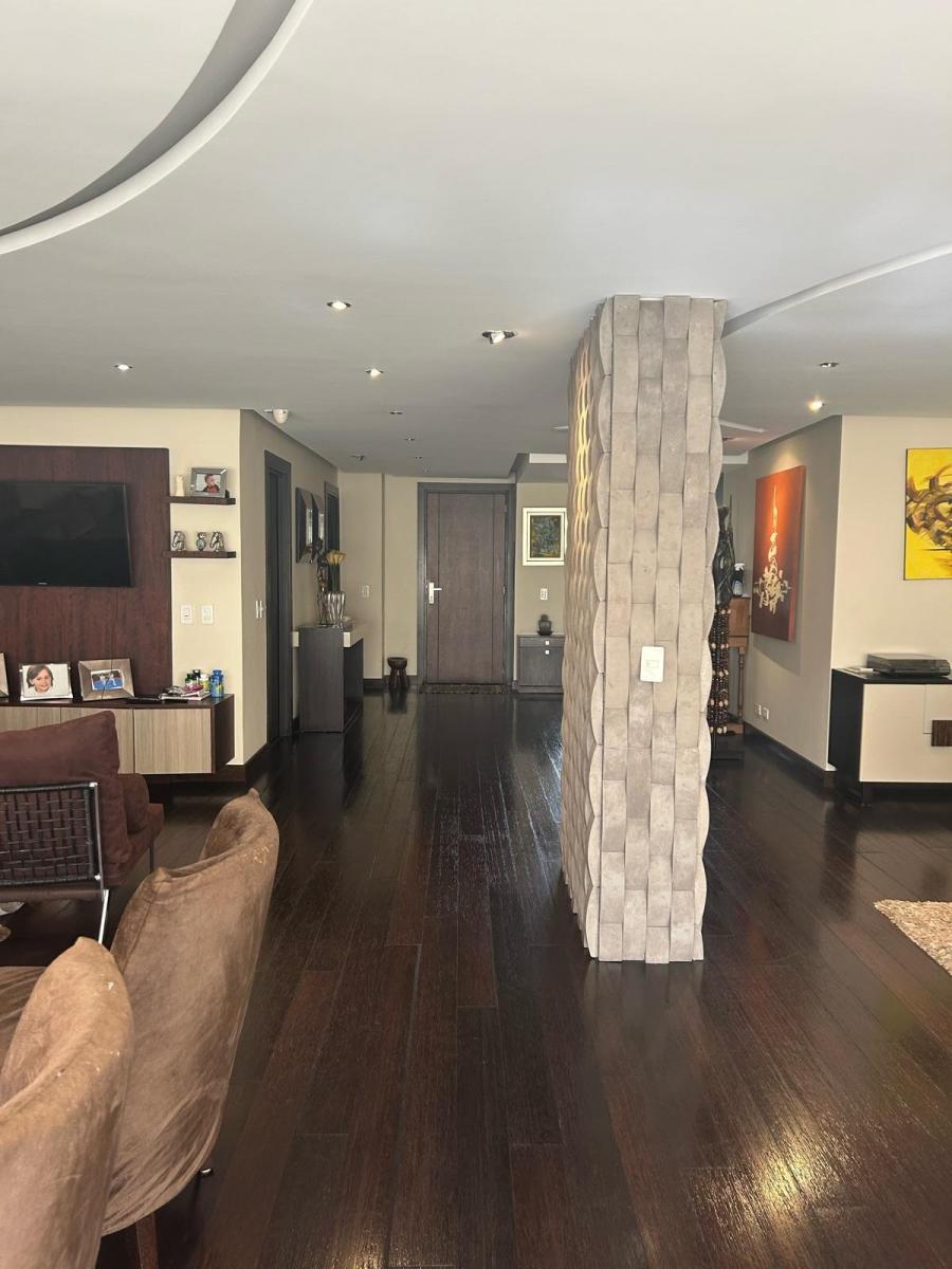 Departamento - Bosmediano — imagen 9
