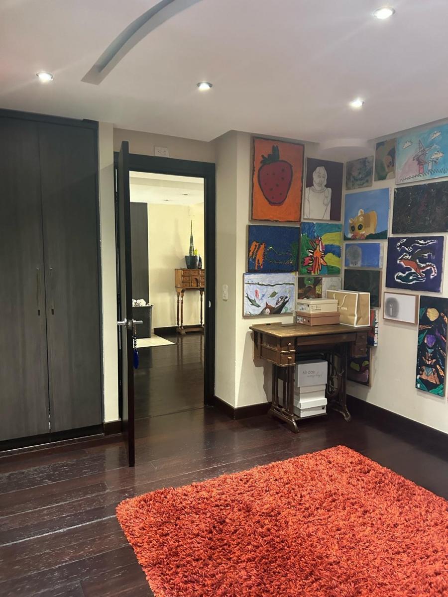 Departamento - Bosmediano — imagen 8