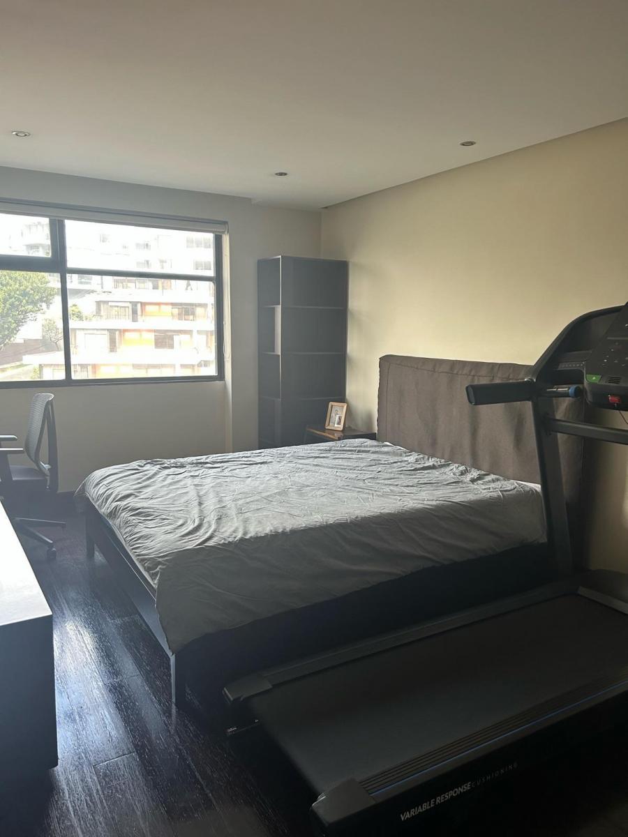 Departamento - Bosmediano — imagen 6