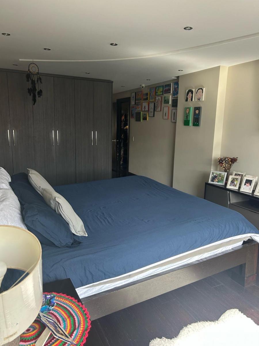 Departamento - Bosmediano — imagen 4