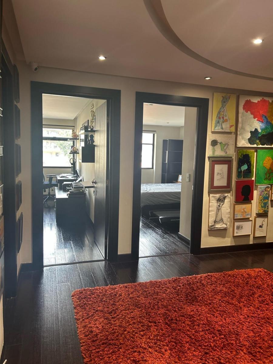 Departamento - Bosmediano — imagen 3