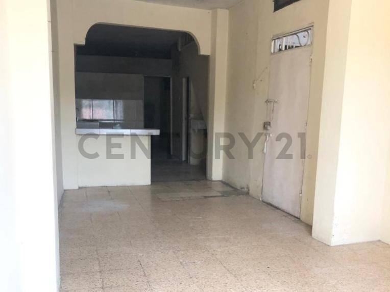 Edificio Comercial Av Francisco de Orellana Alta Rentabilidad P. Cev, Guayas — imagen 10